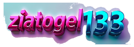 ziatogel133
