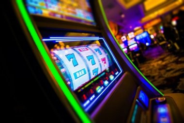 Our ziatogel133 live dealer studio and sportsbook service overview