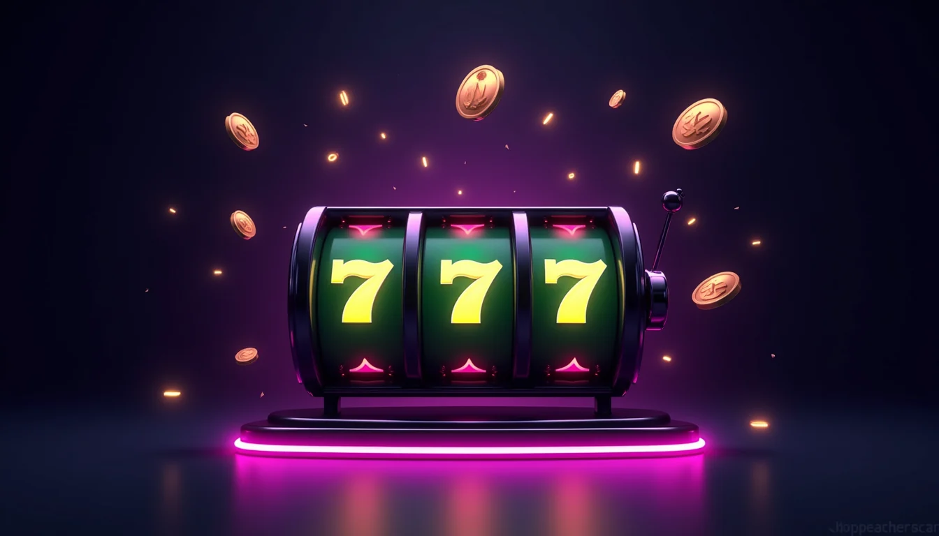 Mobile app interface showing live dealer table selection on Android and iOS devices
