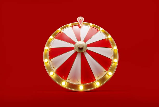 Our live dealer card studio support review for Capsa Susun users