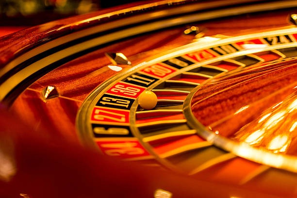 Live dealer table support view with coral studio theme
