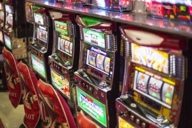 Customer support review for live casino account verification