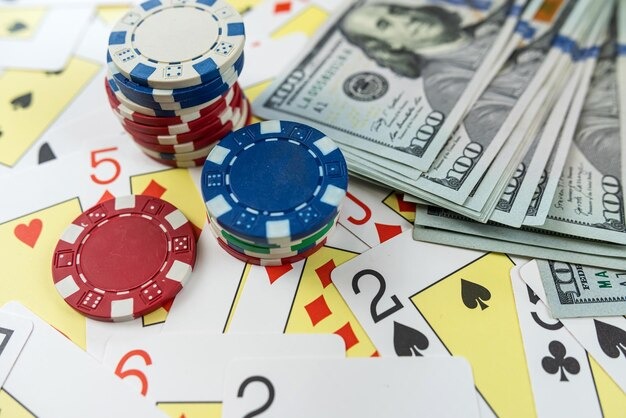 Our support review for live blackjack account verification and payment checks