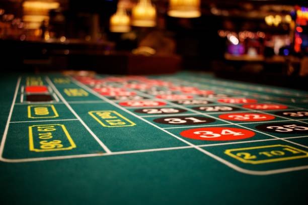 Our live dealer support workflow for MMA and card table users