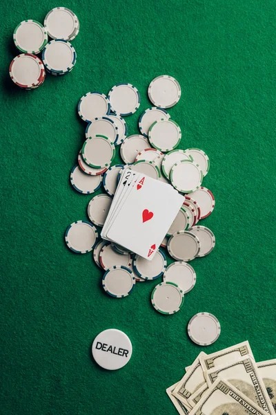 Our ziatogel133 live roulette and badminton market guide view